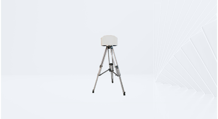 Thiết bị định vị dòspectrum