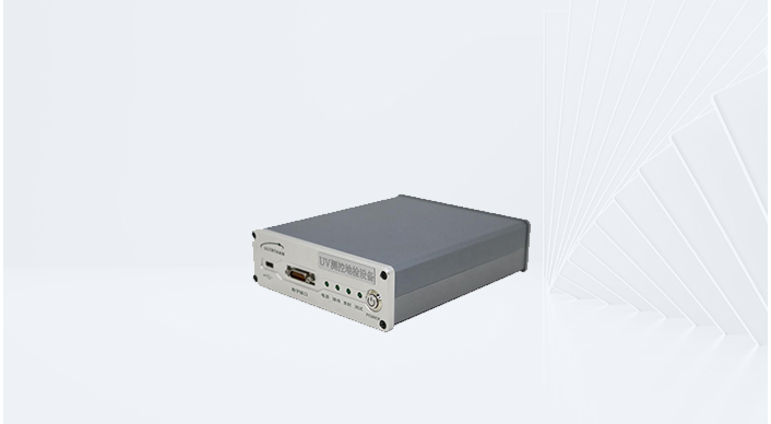 Thiết bị kiểm tra tổng hợp UV