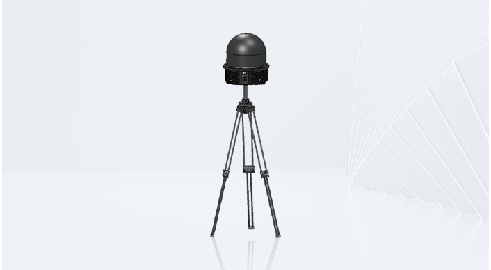Thiết bị phá mã dòspectrum