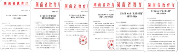 Hình ảnh 2